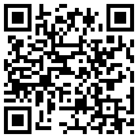 qrcode für HP E85320914