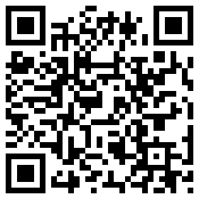 qrcode für Kyocera 302NT93092