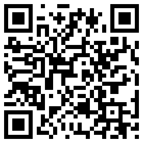 qrcode für HP E85460914