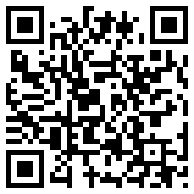 qrcode für JUNG LC101KO5228