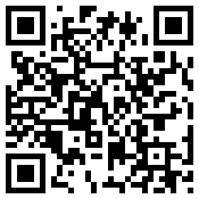 qrcode für HP E85995914