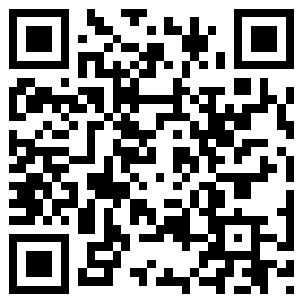 qrcode für Helukabel H05VVC4V5-K 7G0,75 qmm - HELU special PVC control cable 13076