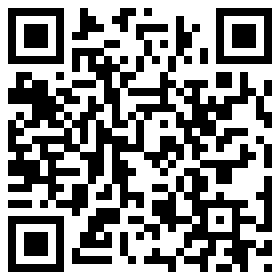 qrcode für Auerswald 90056 TFS-Dialog 312 2-button
