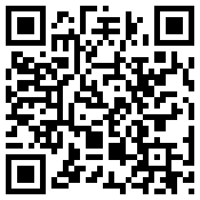 qrcode für Auerswald 90057 TFS-Dialog 313 3-button