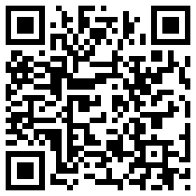 qrcode für Weidmüller SAIB M23 12P ST 1 0M sensor actuator cable 1886440100 - SAIB-M23-12P-ST-1,0M