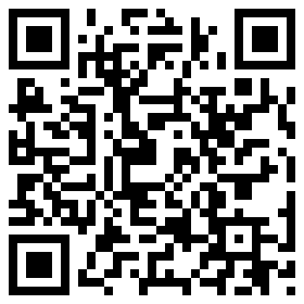 qrcode für Helukabel H05VVC4V5-K 12G0,75 qmm - HELU special PVC control cable 13078