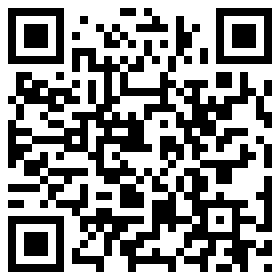 qrcode für Helukabel H05VVC4V5-K-OZ 2x1,5 qmm - HELU H05VVC4V5 OZ 2x1 5 qmm special PVC control cable 13971