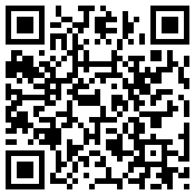 qrcode für Equip 119474