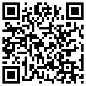 qrcode für HP 5H0Y0EA#ABD