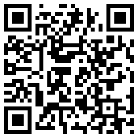 qrcode für HP 5H0X9EA#ABD