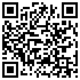 qrcode für Helukabel H05VVC4V5-K 5G1,5 qmm - HELU H05VVC4V5 5G1 5 mm² special PVC control cable 13098