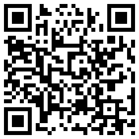 qrcode für Spelsberg STV 502-L - 72890201 empty socket housing