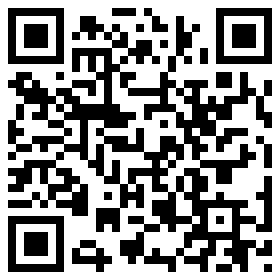 qrcode für LevelOne POS-5002