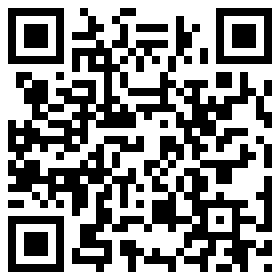 qrcode für LevelOne GEP-0531