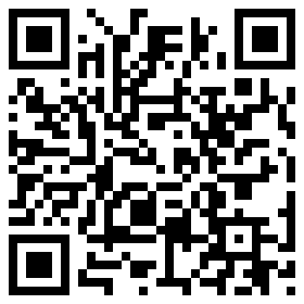 qrcode für LevelOne GEP-1011