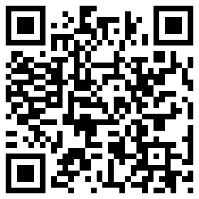 qrcode für Asus 90NX05W1-M02CV0