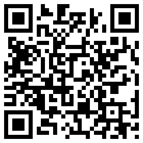qrcode für Acer FF.G2ZTA.001