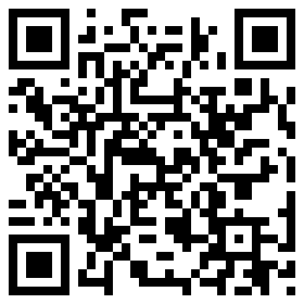 qrcode für HP P18205402
