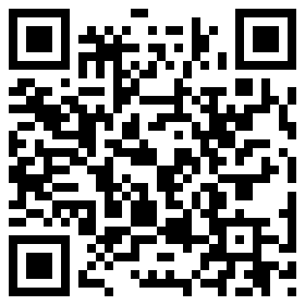 qrcode für HP P18210442