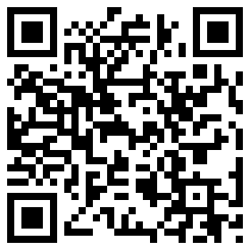 qrcode für HP P74610402