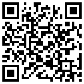qrcode für HP P74615442