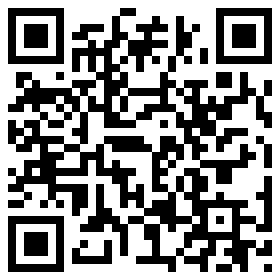 qrcode für HP P87940112