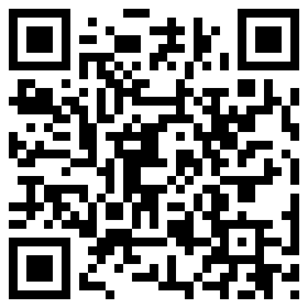 qrcode für HP P87940362