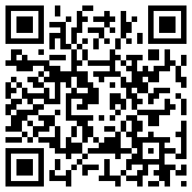 qrcode für Helukabel H05VV5-F 12G0,75qmm - HELU special PVC control line 13019