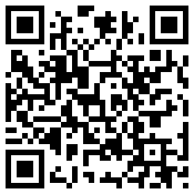 qrcode für HP P87950312