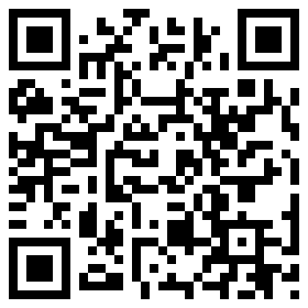 qrcode für HP PVIDEOE160