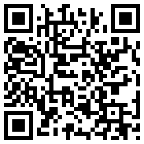 qrcode für Weidmüller SAIB M23 12P ST 3 0M sensor actuator cable 1886440300 - SAIB-M23-12P-ST-3,0M