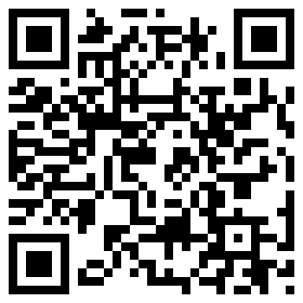 qrcode für HP E26560914