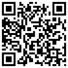 qrcode für HP E66779SI114