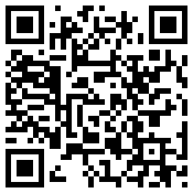 qrcode für Helukabel H05VV5-F 18G0,75qmm - HELU special PVC control line 13020