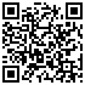 qrcode für Zebra STB3678-C100F3WW