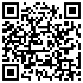 qrcode für Lanberg CA-CMCM-45CU-0015-BK