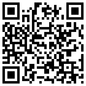 qrcode für Zebra CBA-U42-S07PAR
