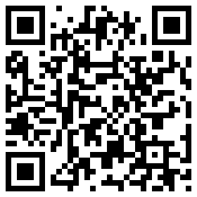 qrcode für Niedax GR 60.200 E3 - mesh cable tray 60x200mm stainless steel