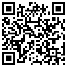 qrcode für JUNG LC101KO5229