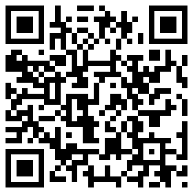 qrcode für HP U06SRAAE