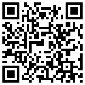 qrcode für Ggk BR3-ES60x130 (11722)