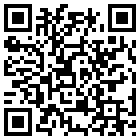 qrcode für Samsung SM-L705FZTAEUE