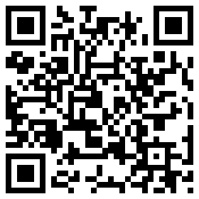 qrcode für Lenovo LR 90YA000CGF