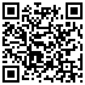qrcode für LG 45GX900A-B
