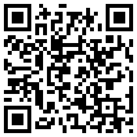 qrcode für Impossible Cloud ICS3-RC-125TB-1212