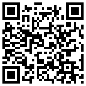 qrcode für Asus 90PF05A1-M007C0