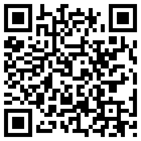 qrcode für Klauke 56N4