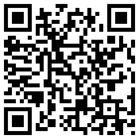 qrcode für Asus 90PF05A1-M006X0