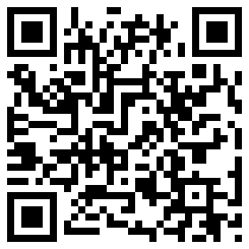 qrcode für Moeller DILM32-01(24V50/60HZ (277296)