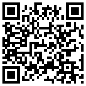 qrcode für Siemens 3RT2024-1AD00 (3RT20241AD00)